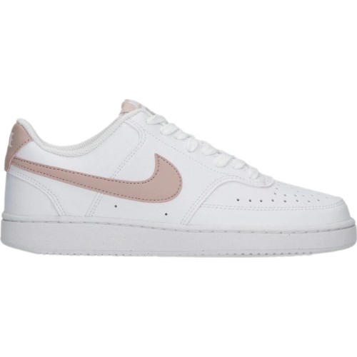 Nike Court Vision Lo Nn buty damskie White DH3158 102