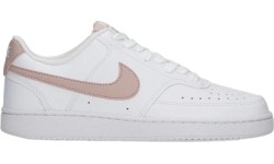 Nike Court Vision Lo Nn buty damskie White DH3158 102