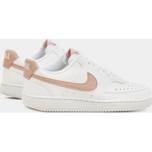 Nike Court Vision Lo Nn buty damskie White DH3158 102