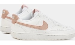 Nike Court Vision Lo Nn buty damskie White DH3158 102