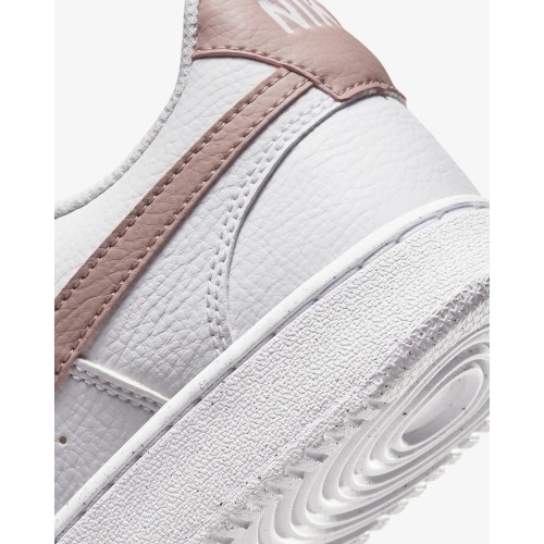 Nike Court Vision Lo Nn buty damskie White DH3158 102