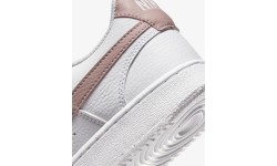 Nike Court Vision Lo Nn buty damskie White DH3158 102