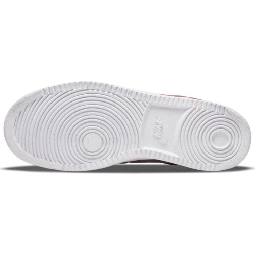 Nike Court Vision Lo Nn buty damskie White DH3158 102