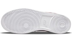 Nike Court Vision Lo Nn buty damskie White DH3158 102