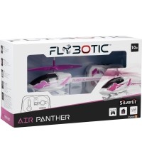 SILVERLIT FLYBOTIC RC sraigtasparnis AIR FAIRY
