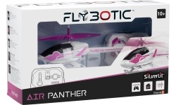 Helikopter Silverlit Flybotic RC Air Fairy