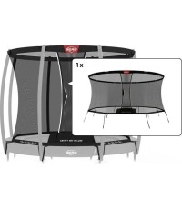 Safety Net Deluxe - siatka 270