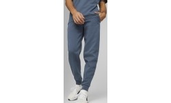 Puma spodnie sportowe męskie Rad/Cal Pants Dk Navy 673320 16