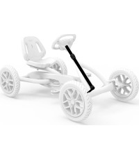 Buddy 2.0 - Rura sterowa