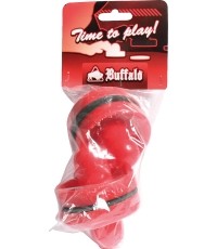 Krążek do cymbergaja Buffalo, 96 mm