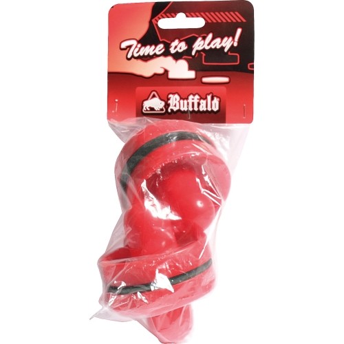 Krążek do cymbergaja Buffalo, 96 mm