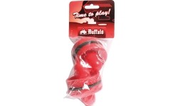 Popychacz do hokeja Buffalo, 96 mm