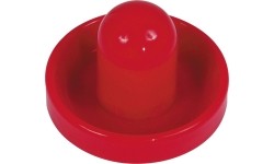 Popychacz do hokeja Buffalo, 96 mm