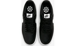 Nike Avalynė Vyrams Court Vision Lo Nn Black DH2987 001