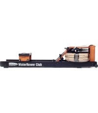 Wioślarz WaterRower Club-Sport