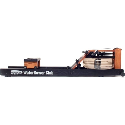 Wioślarz WaterRower Club-Sport