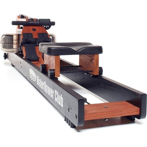 Ergometr wioślarski Wioślarz treningowy WaterRower CLUB - SPORT