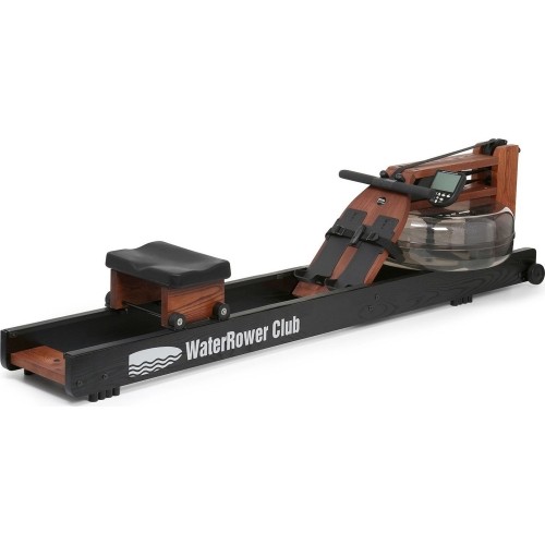 Wioślarz WaterRower Club-Sport