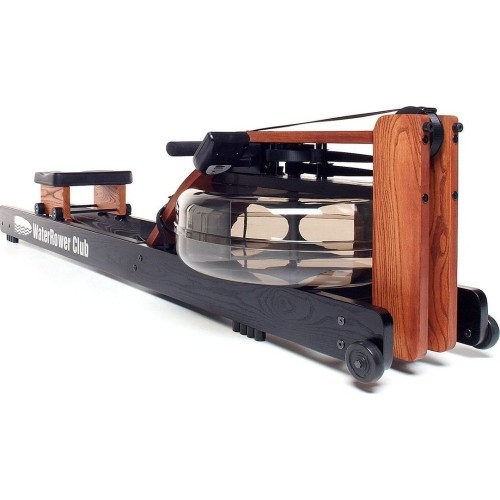 Ergometr wioślarski Wioślarz treningowy WaterRower CLUB - SPORT