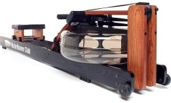 Ergometr wioślarski Wioślarz treningowy WaterRower CLUB - SPORT