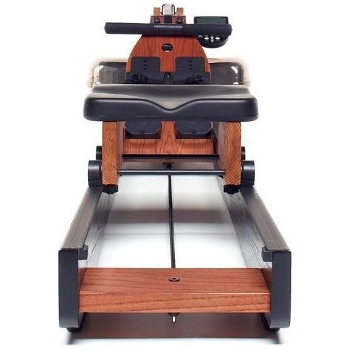 Ergometr wioślarski Wioślarz treningowy WaterRower CLUB - SPORT
