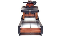 Ergometr wioślarski Wioślarz treningowy WaterRower CLUB - SPORT