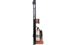 Wioślarz WaterRower Club-Sport