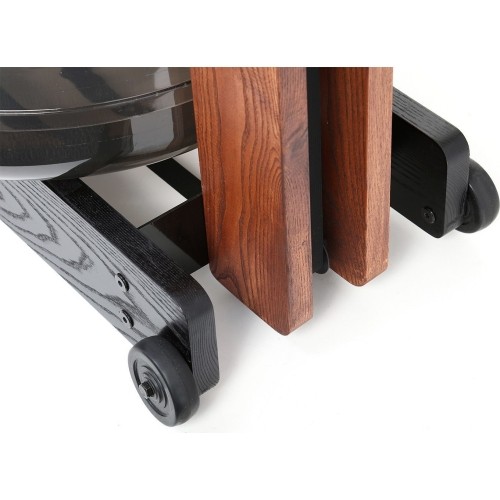 Ergometr wioślarski Wioślarz treningowy WaterRower CLUB - SPORT