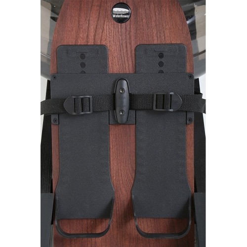 Ergometr wioślarski Wioślarz treningowy WaterRower CLUB - SPORT