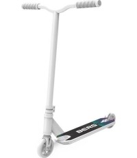 Proxus X1 - Griptape Neochrome/Black