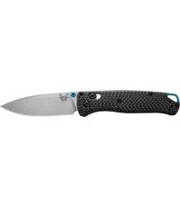 Nóż Benchmade 535-3 BUGOUT