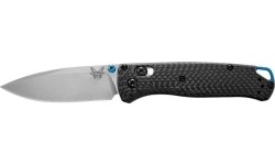 Nóż Benchmade 535-3 BUGOUT