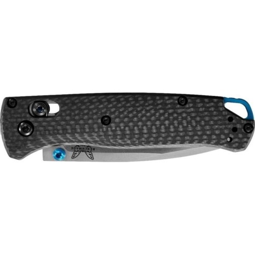 Nóż Benchmade 535-3 BUGOUT