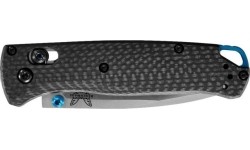 Nóż Benchmade 535-3 BUGOUT