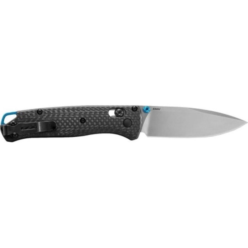 Nóż Benchmade 535-3 BUGOUT