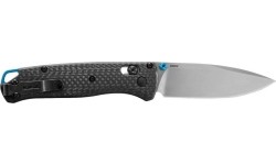 Nóż Benchmade 535-3 BUGOUT
