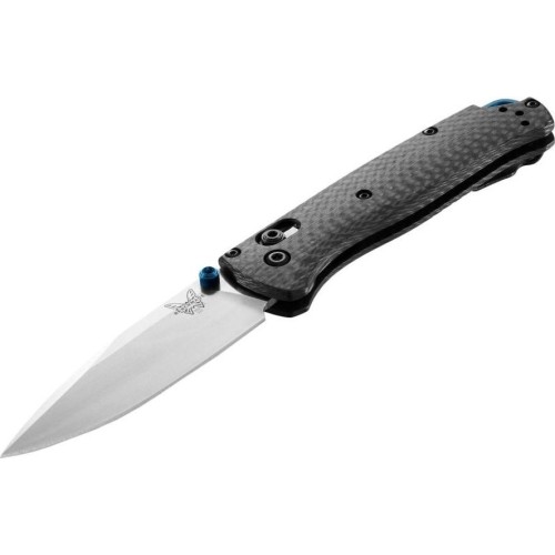 Nóż Benchmade 535-3 BUGOUT