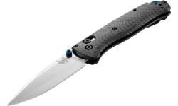 Nóż Benchmade 535-3 BUGOUT
