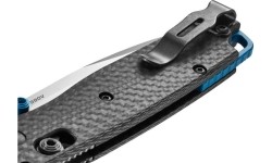 Nóż Benchmade 535-3 BUGOUT