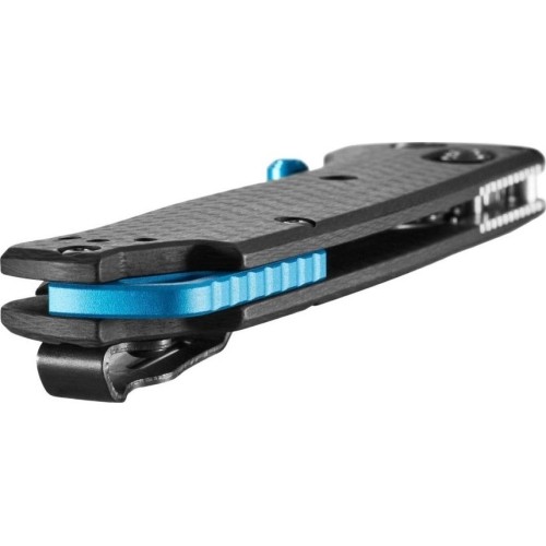 Nóż Benchmade 535-3 BUGOUT