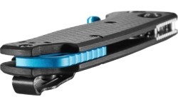 Nóż Benchmade 535-3 BUGOUT