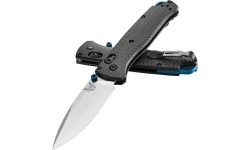 Nóż Benchmade 535-3 BUGOUT