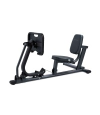 Prasa do ćwiczeń nóg BodyCraft MFT