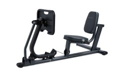 Prasa do ćwiczeń nóg BodyCraft MFT