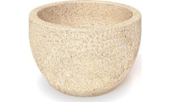 Planter - donica betonowa Inter-Play 15