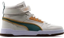 Puma buty męskie RBD Game Retro Prep Vapor White 391936 02