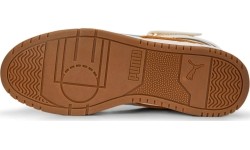 Puma buty męskie RBD Game Retro Prep Vapor White 391936 02