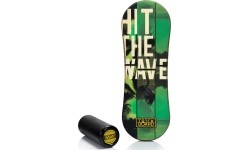 Deska do balansowania Trickboard Classic Hit the Wave