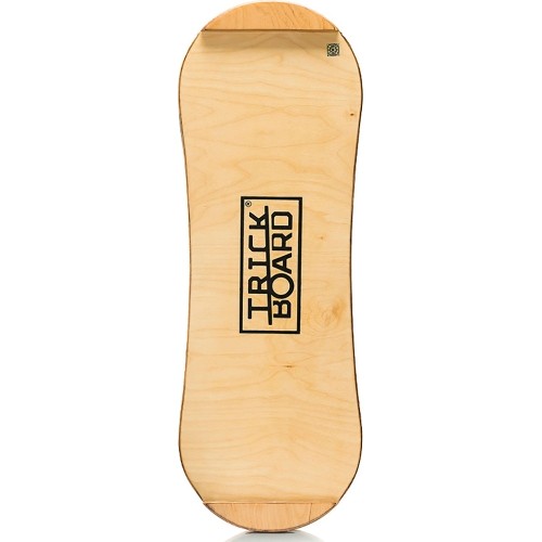 Balance Board Trickboard Classic Hit the Wave