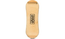 Balance Board Trickboard Classic Hit the Wave